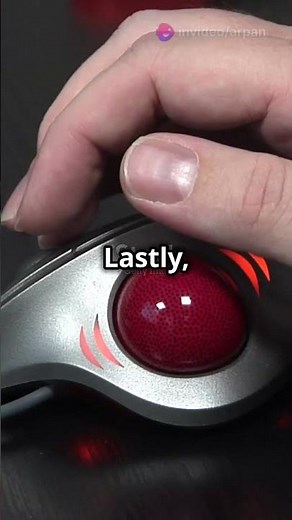 Types of Computer Mouses Explained!