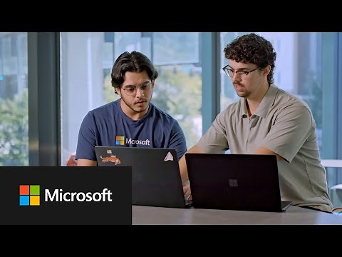 Microsoft's finance team leverages Copilot in Excel for data analysis