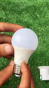 5.8K views · 16 reactions | Learn Electrical on Reels | Facebook