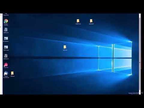 Windows Privilege Escalation: Become Instant Admin with Token Passing
