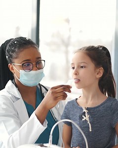 South University offers educational programs designed to fit your lifestyle. Let us help you achieve a brighter future, today. | South University