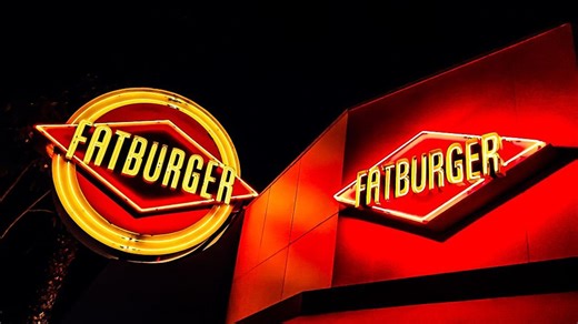 LA Fatburger restaurants raising prices as California increases minimum wage