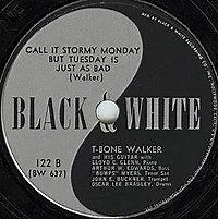 Black and White Records - Alchetron, the free social encyclopedia