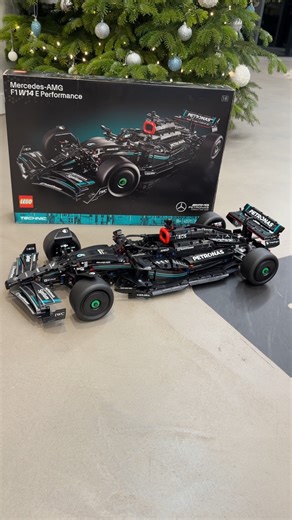 Look at the little baby 🥹