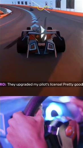 Forza Horizon 5 First Time Gameplay | Ultra Graphics PC