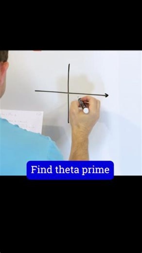 Learn Algebra, Calculus, Physics, Chemistry & Engineering at: MathAndScience.com Calculating the Reference Angle in Algebra | Mathandscience.com