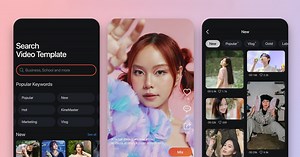 Download and run KineMaster - Video Editor on PC & Mac (Emulator)