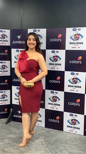 Ashnoor Kaur Interview After Eviction From Bigg Boss 19 House