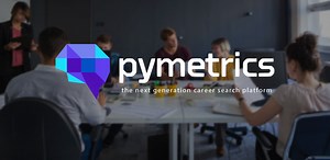 Pymetrics - playing games to land your dream jobs? - Digital Innovation and Transformation