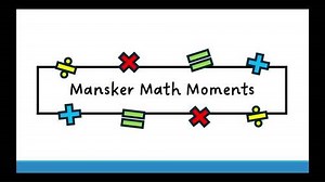 Video Lesson: Expanded Form of a Number