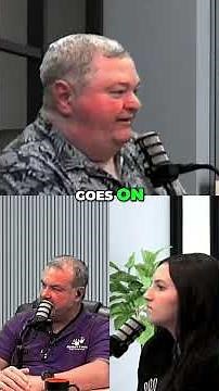 CB Radio to App: My Police Scanner Experience #shorts