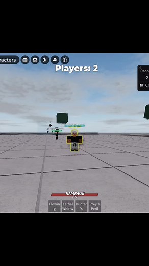 Exploring VR Roblox: Talent Show Experiences