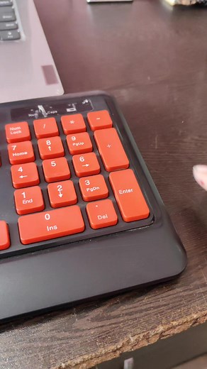 997K views · 5.4K reactions | Word keyboard shortcuts ll Excel shortcut Keys ll Computer tips #fbreels #education #live #computer #fb #reels #post #viral #DigitalIndia #study #educational | Computer Tech | Facebook