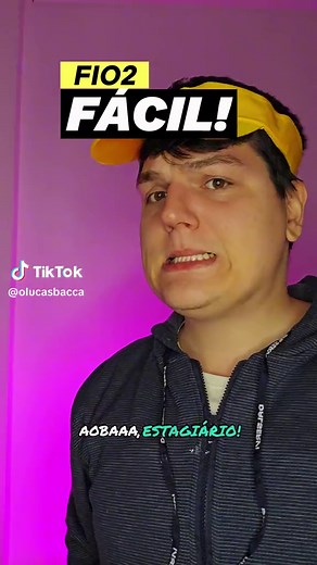 O que é FiO2 na Ventilação Mecânica em UTI?