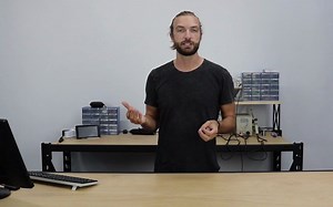 CircuitPython vs MicroPython Key Differences