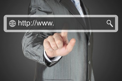 How to Block a Website Using Command Prompt | Techwalla