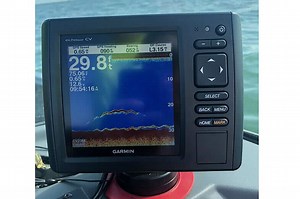 Best Chartplotter - Our Top 5 Picks for Your Boat