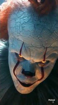 Scariest Moments in It: Welcome to Derry