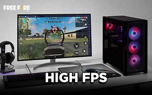 5 best Free Fire Emulators for high FPS and no-lag gameplay in 2022