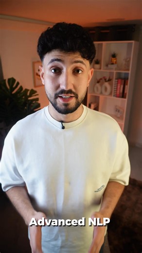 مش كل اللي بيشتغل بـ AI متخصص… في فرق بين اللي يجرب واللي يختار مسار واضح 👇 لو ناوي تدخل مجال الذكاء الاصطناعي بجد لازم تختار تخصص مش tools. على NeuroTech: -ا NLP Track بتتعلم تفهم النصوص، تبني Models، وتشتغل على حلول حقيقية زي Chatbots وText Analysis -ا Computer Vision Track بتتعلم تحلل صور وفيديوهات، وتشتغل على Use Cases مطلوبة في السوق مش شرح نظري مش استخدام جاهز مسارات عملية بتجهزك للتخصص والشغل. لو لسه متخرج أو على وشّ تخرج وده المجال اللي عايز تكمل فيه ابدأ صح. https://neurotecheg.com/lea