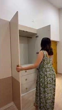 Transformation complete #transformation #renovation #room #happiness #makeover mation