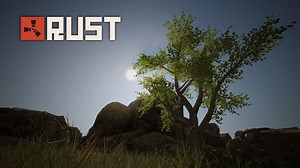 3 best Roblox games like Rust