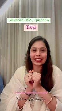 The Simplest Guide to Trees in Data Structures & Algorithms