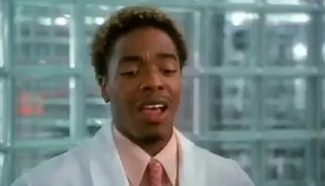 SNOW DOGS MOVIE TRAILER 📽 #WaltDisney #SiberianHusky #cubagoodingjr | Husky Siberian Diesel & Elsa