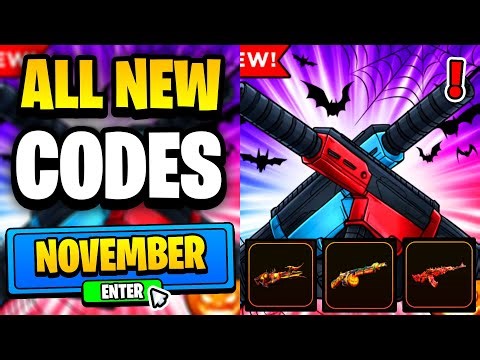 *NEW* ALL WORKING CODES FOR FLAG WARS! Roblox Flag Wars Codes