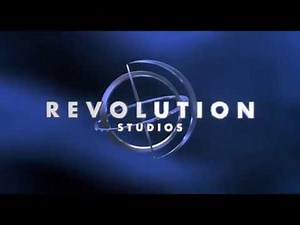 Columbia Pictures/Revolution Studios (2001)