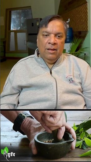 Parkinson's Disease Symptoms & Treatment | Exercise Benefits | Dr. SP. Chhabra