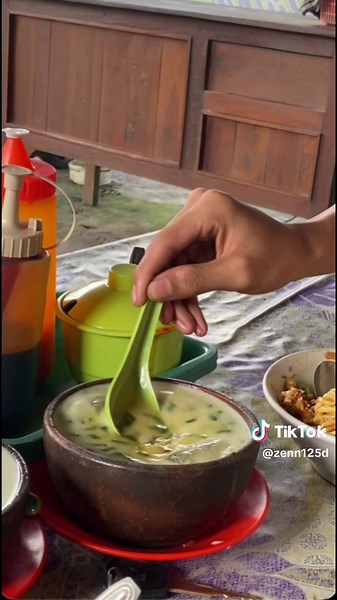 iki dunyi ta suargo #mieayang