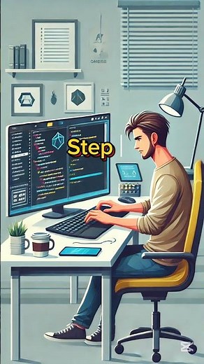 How to Start Building Mobile Apps: A Beginner's Guide 🚀