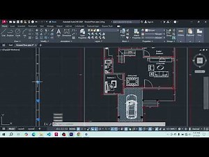 How to Create Professional Drawings in AutoCAD | Expert Techniques & Tips | From Beginner to Pro |
