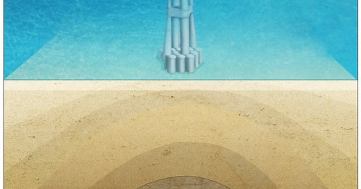 Department of Energy and Petroleum Engineering