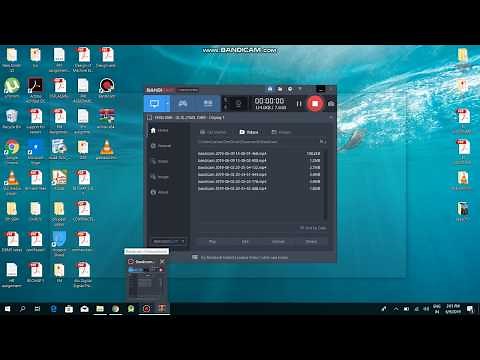 SQLite Installation | Part-1 | Android Studio