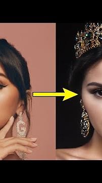 How to download and install PHOTOLAB