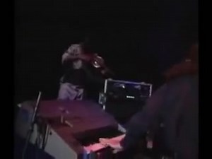 4.9K views · 296 reactions | Santorini #Yanni | YANNI NET Singapura | Facebook