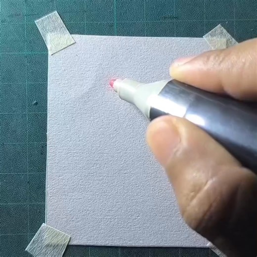 65K views · 582 reactions | Easy ant drawing tutorial | All About Art | Facebook