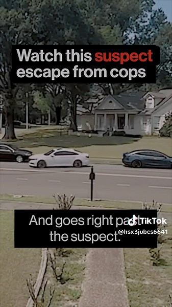 #police #fyp #foryou #viral | baby driver