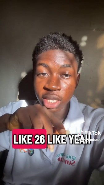 Monopoly Madness: One Plus One is Two Tutorial