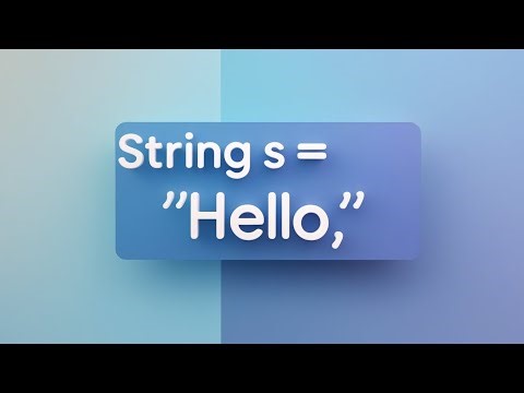 How to Display a String in C | printf Explained for Beginners - program example