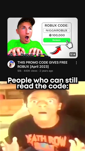 Unlock Free Robux with Promo Codes for Roblox