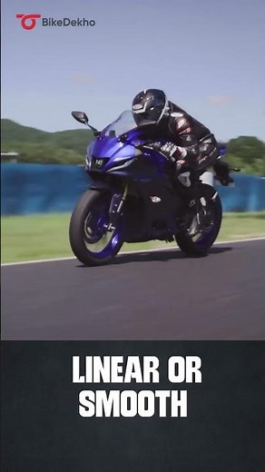 Yamaha R15 V4 - Looks Killer, But Is It Overrated?