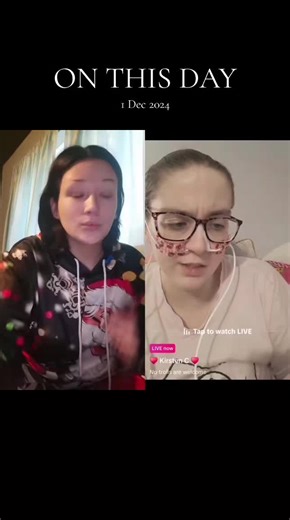 Understanding Functional Neurological Disorder and Misconceptions