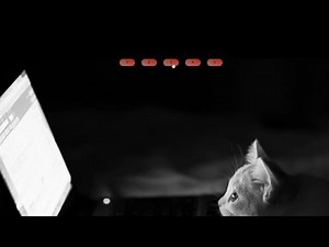 How to change background images using buttons/HTML,CSS and JavaScript @E-CREATIVE