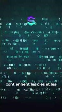 Dictionnaires et Classes Python : Les bases essentielles que tout développeur doit connaître ! 🐍