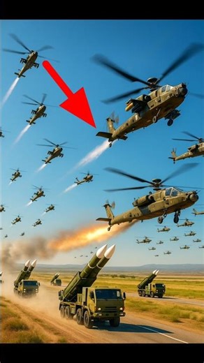 India’s Agni-Prime Missile: Power, Controversy & Bhaukal