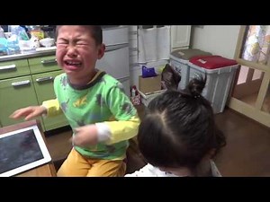 マインクラフトゲーム実況名場面集 Minecraft Gameplay Videos - YouTube