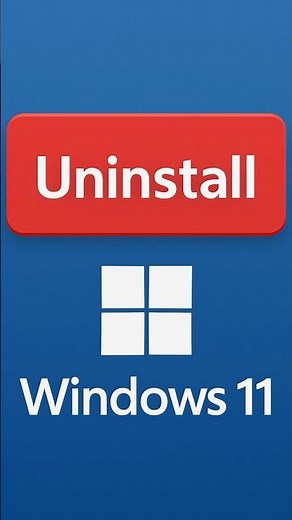 How to Uninstall a Windows 11 Update | Quick Fix